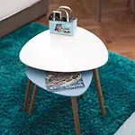 Apartman Stojanovic *