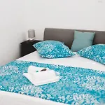 Apartman Stojanovic Šibenik