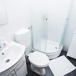Apartman Stojanovic