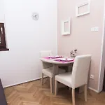 Apartman Stojanovic Šibenik