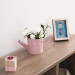 Apartman Stojanovic