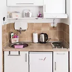 Apartman Stojanovic *