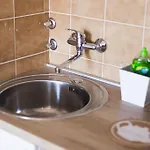 Apartman Stojanovic *