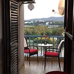 Apartment Stojanovic *