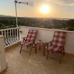 Apartman Stojanovic Šibenik