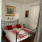 Stojanovic Apartman Šibenik