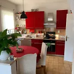 Apartman Stojanovic