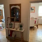 Apartman Stojanovic