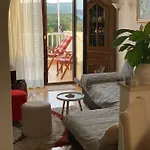 Apartment Stojanovic