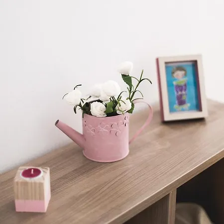 Apartman Stojanovic