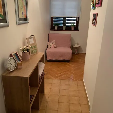 Stojanovic שיבניק