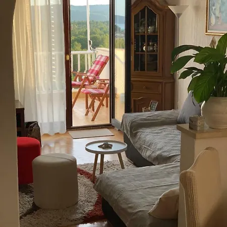 Apartment Stojanovic