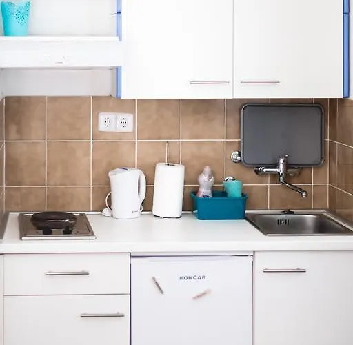 Stojanovic * Šibenik