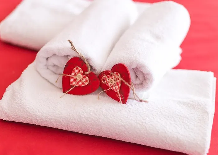 Stojanovic Appartement Šibenik