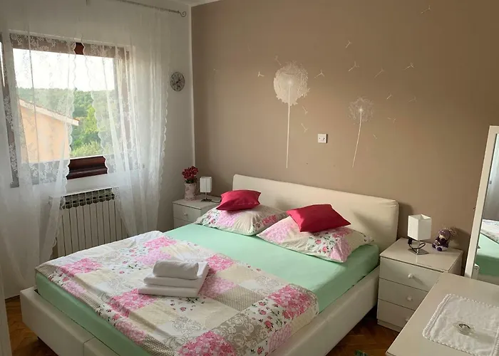 Stojanovic * שיבניק